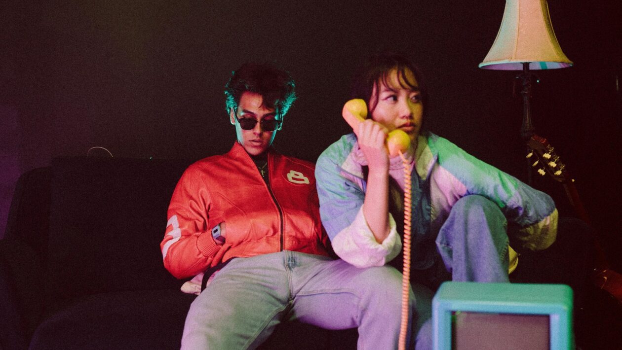 Validácia kandidátov: Behaviorálne pohovory a testovanie kandidátov