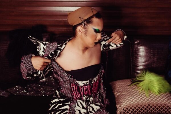 Kontinuálne vzdelávanie: Vzdelávacie programy a interné školenia