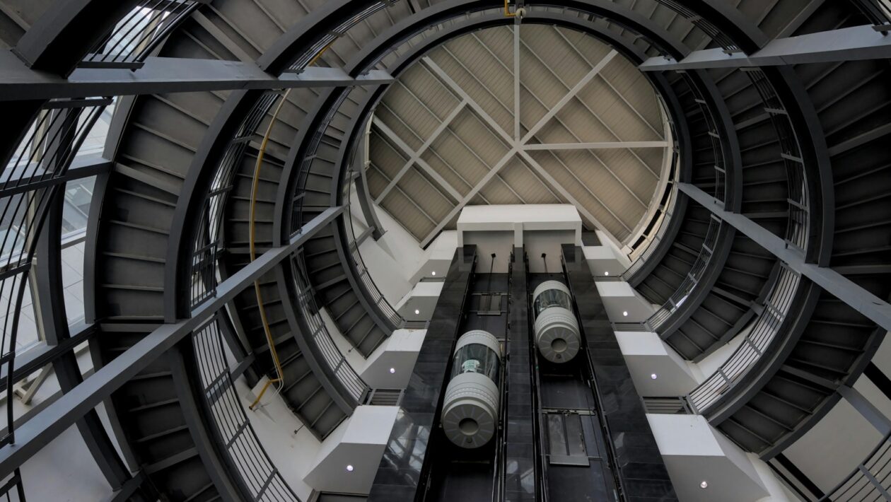 Rozvoj talentov: Mentoring a koučing ako kľúčové nástroje rozvoja