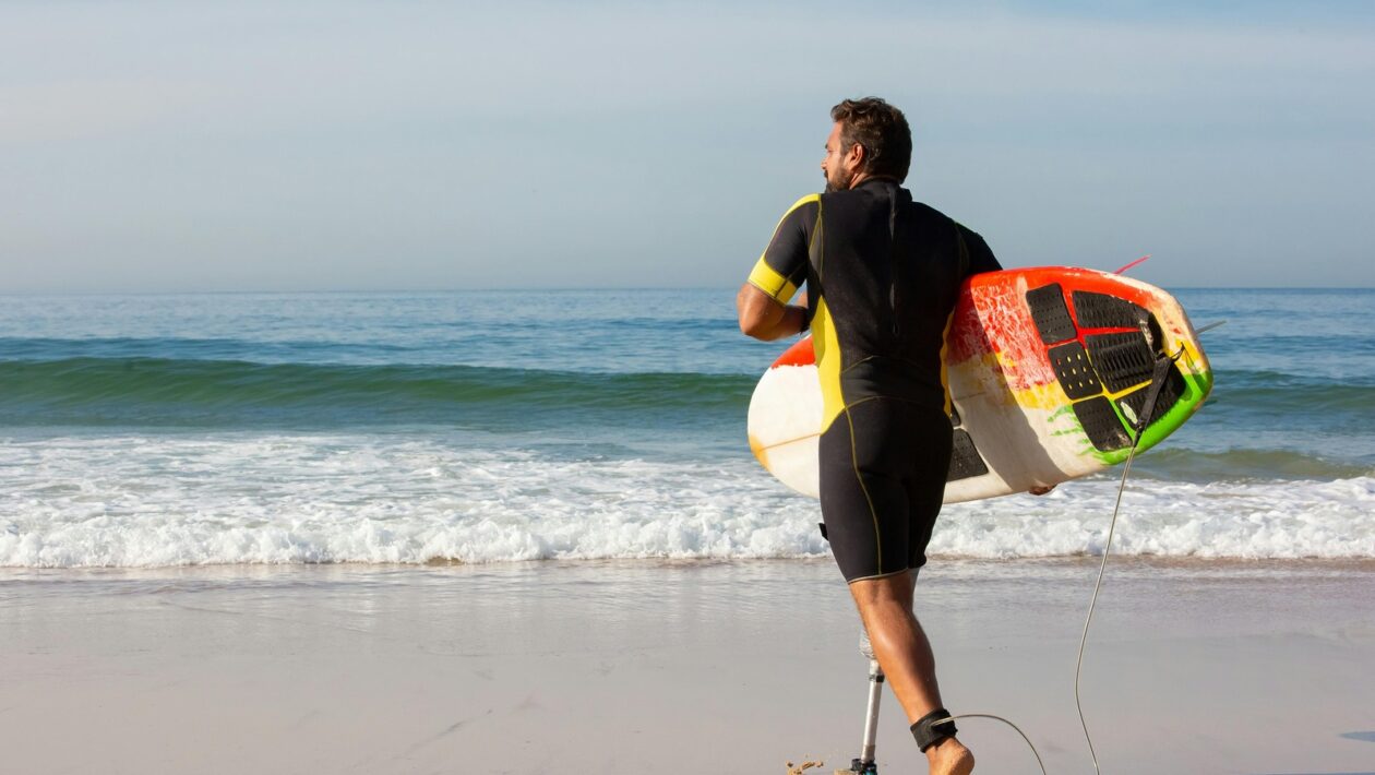 ROI vzdelávania: Meranie efektivity rozvojových aktivít a ich prínosu