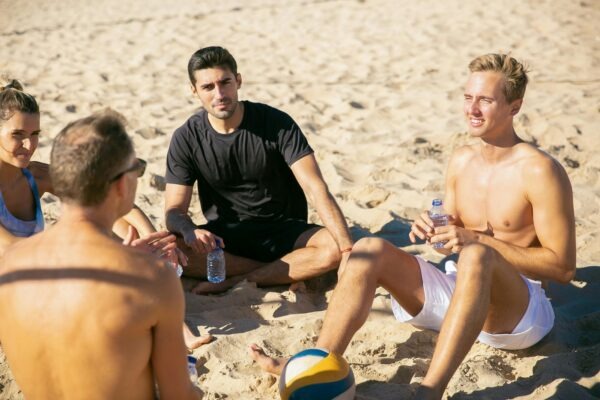 Digitálne hodnotenie: Automatizácia hodnotiacich a performance procesov