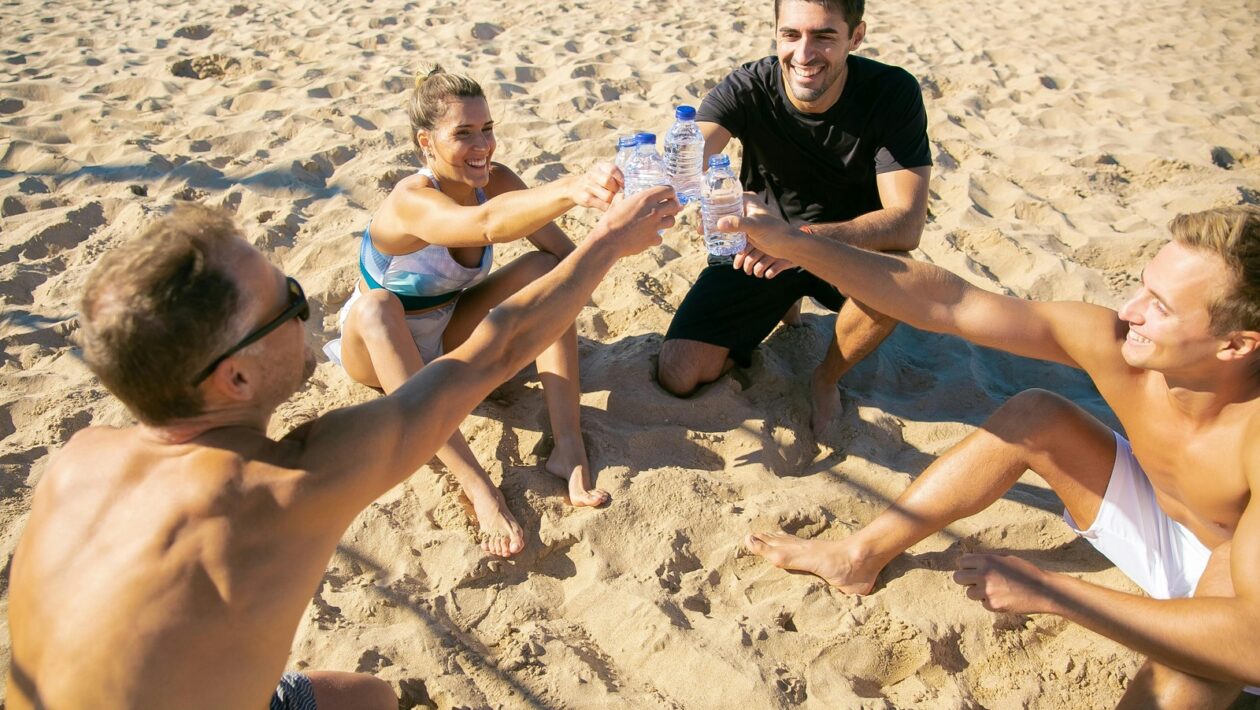 Succession Planning: Strategické plánovanie nástupníctva kľúčových pozícií