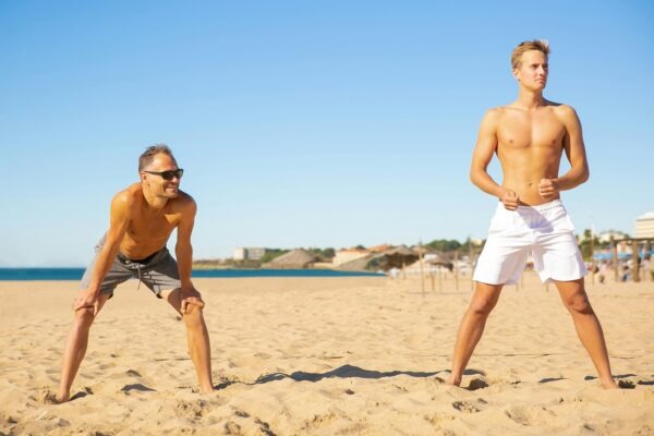 Retencia kľúčových pracovníkov: Motivácia a udržanie talentov