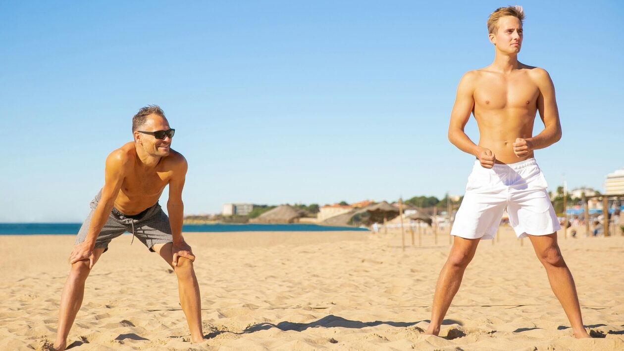 Globálne trendy: Súčasné trendy v talent manažmente