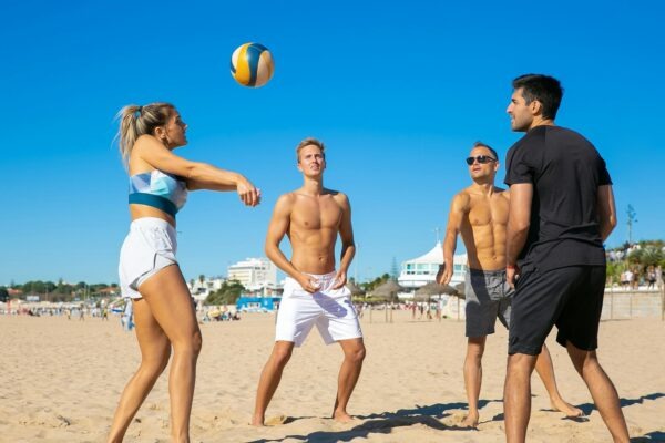 Rozvoj lídrov: Koučing a mentoring ako moderné nástroje rozvoja manažérov