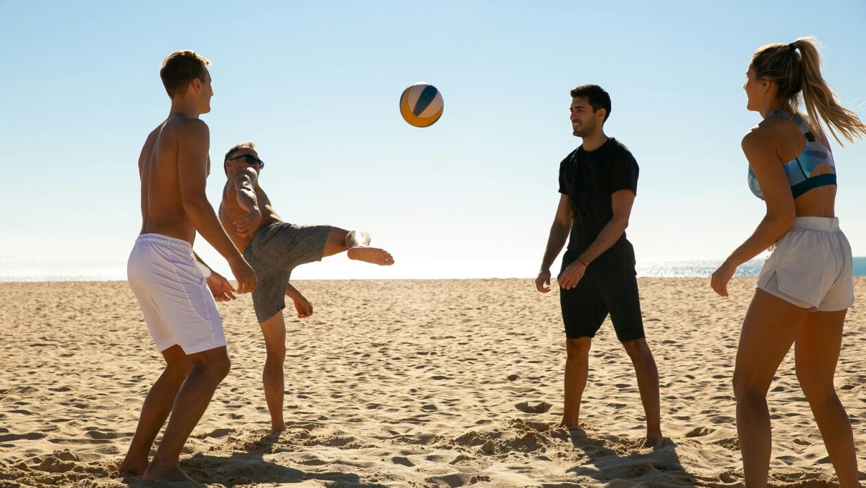 Vplyv na angažovanosť: Vplyv vzdelávania na výkonnosť a angažovanosť