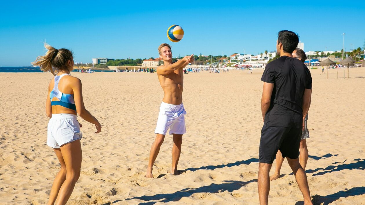 Soft skills manažéra: Rozvoj mäkkých zručností v manažmente