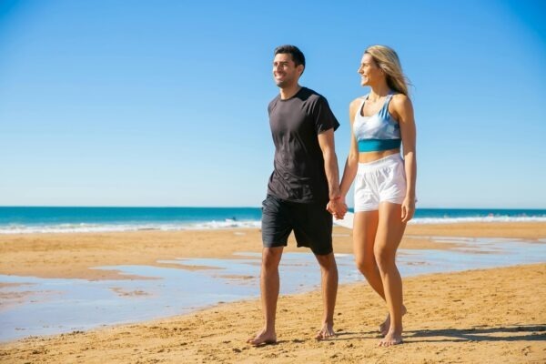 Firemné akadémie: Interné rozvojové programy a firemné akadémie