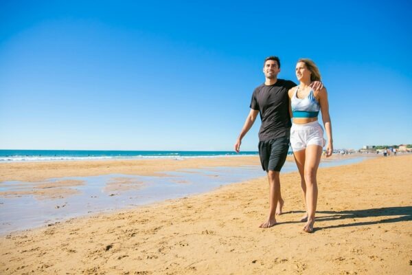 Motivačné mechanizmy: Psychológia motivácie na pracovisku