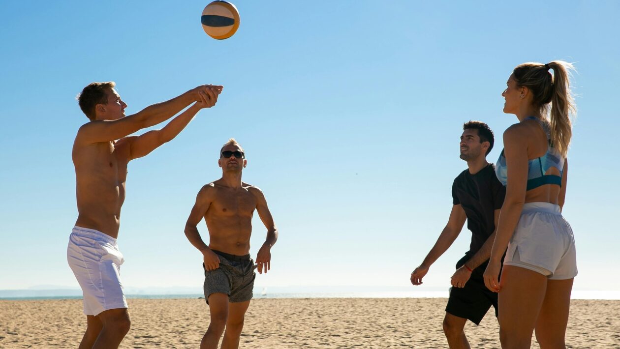 Klasické teórie motivácie: Maslow, Herzberg, McClelland v kontexte HR