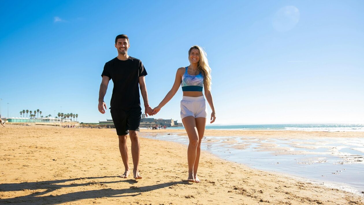 Motivačné programy: Dizajn moderných motivačných programov vo firmách