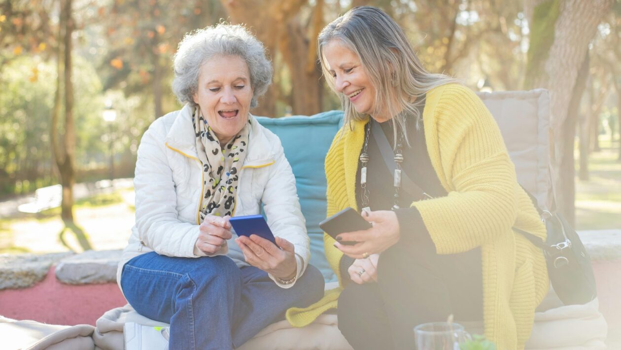 Variable pay: Výkonové odmeňovanie a bonusové systémy