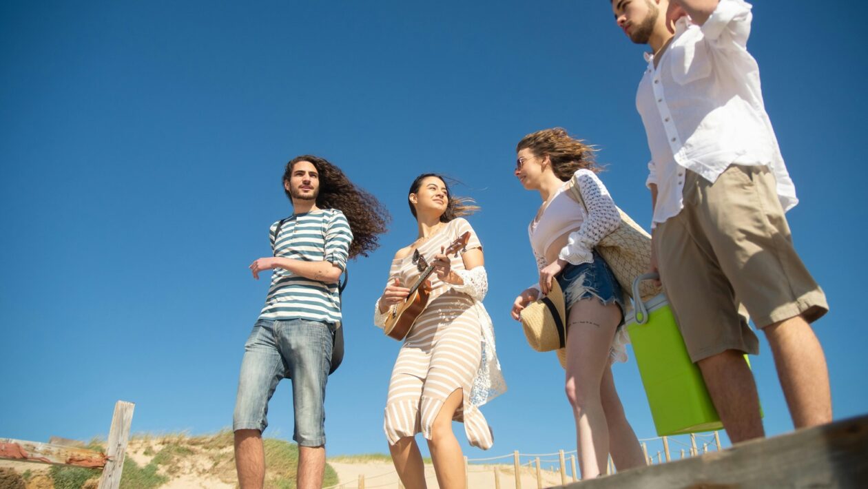 Transparentnosť odmeňovania: Interná spravodlivosť a transparentnosť