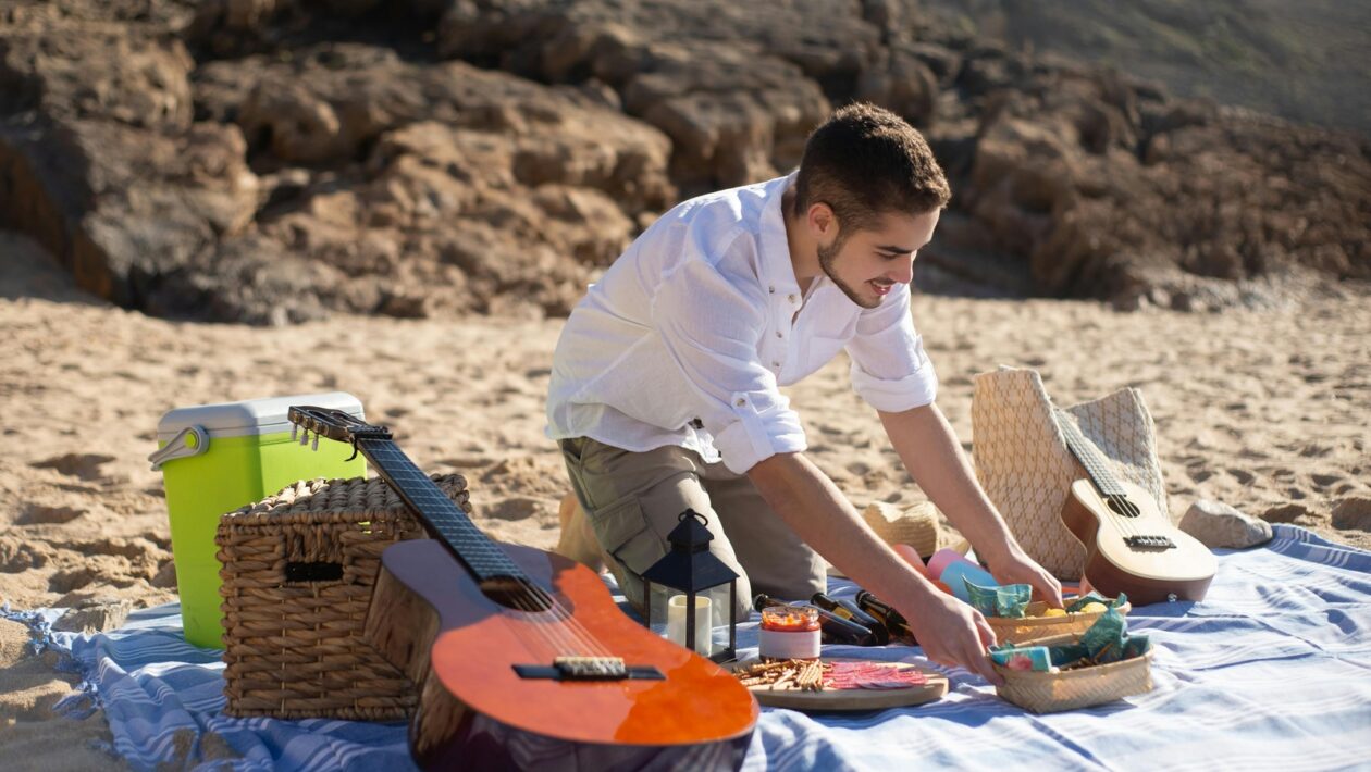 Personalizácia benefitov: Aktuálne trendy v oblasti firemných benefitov