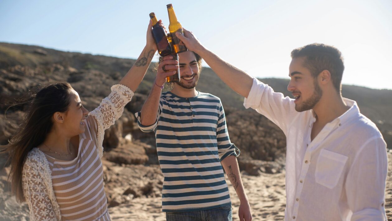 Community building: Budovanie angažovanej firemnej komunity