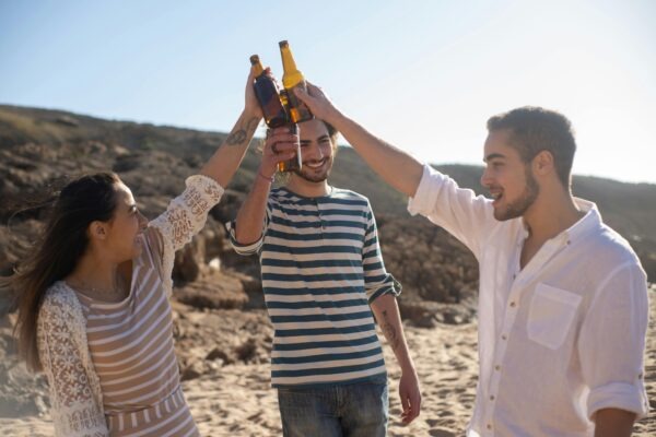 Community building: Budovanie angažovanej firemnej komunity