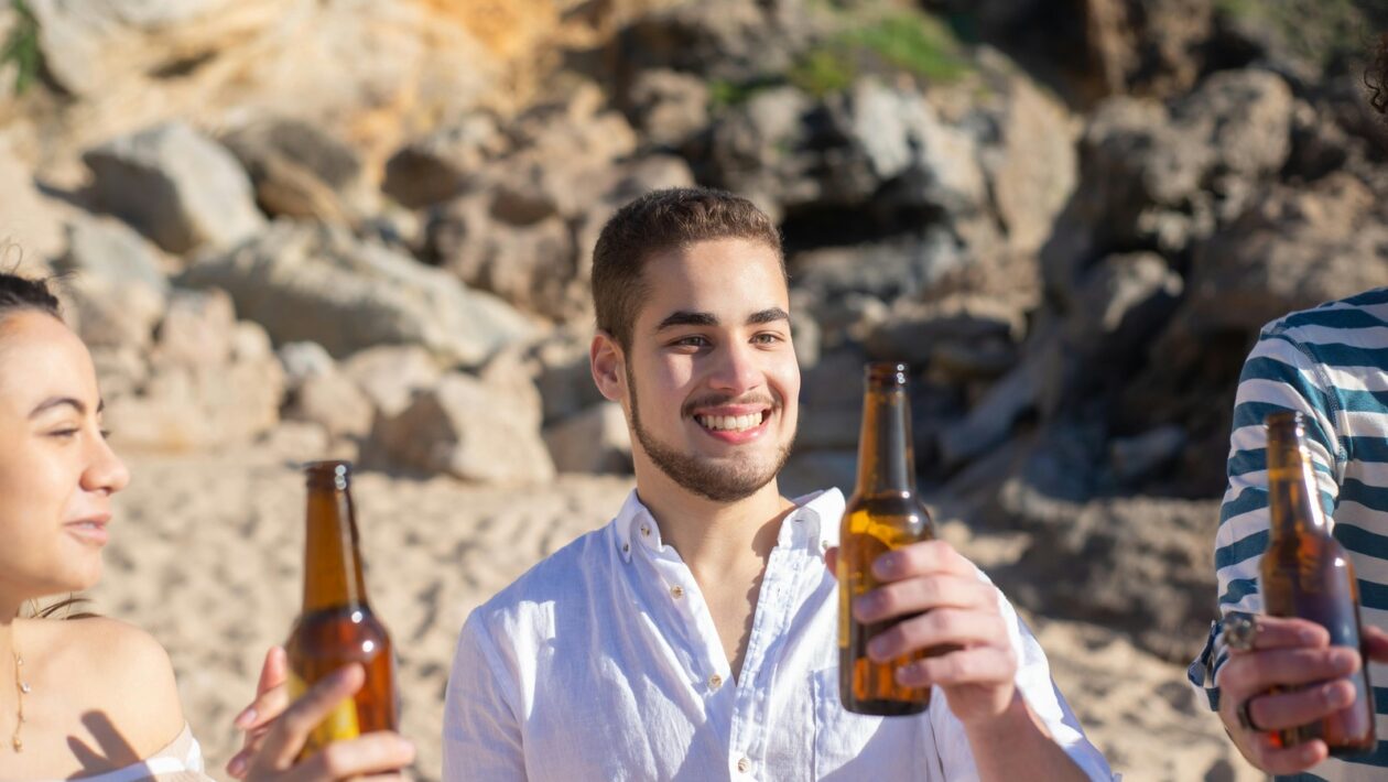 Kultúrna diagnostika: Diagnostika a transformácia firemnej kultúry