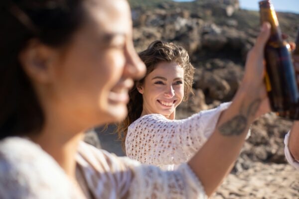 People Analytics: Využitie dát a analytiky v riadení ľudských zdrojov