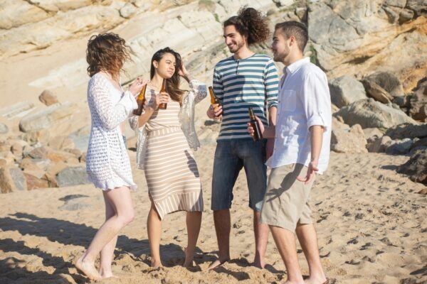 HR metrika a KPI: Kľúčové HR metriky a indikátory výkonnosti v praxi