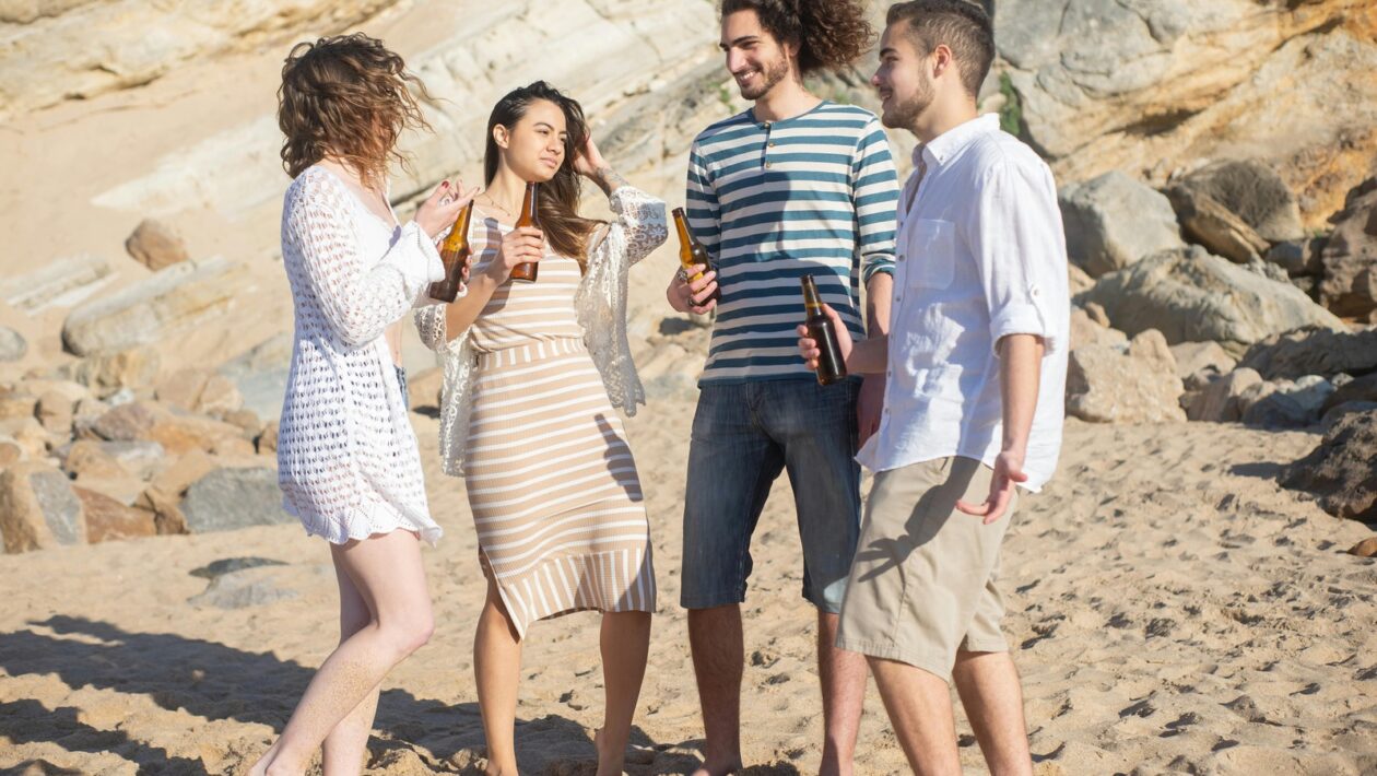 Budúcnosť HR: Prediktívna analytika v riadení ľudských zdrojov