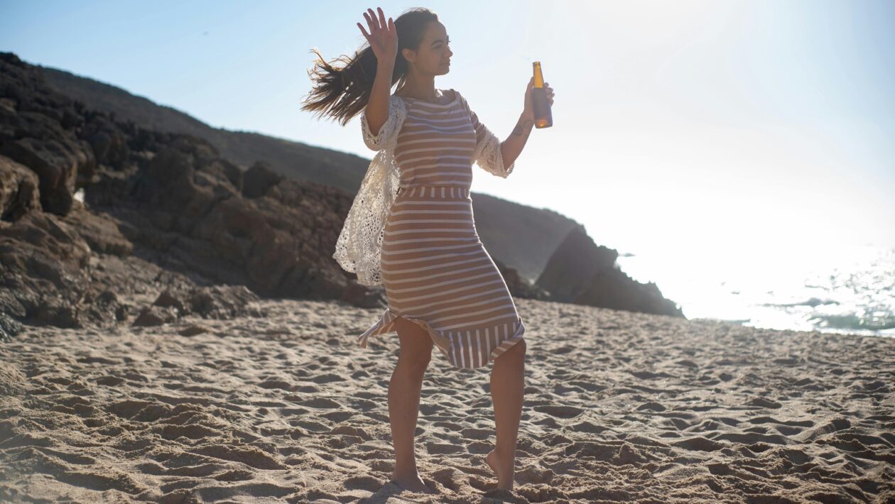 Digitalizácia náboru: Digitalizácia náboru a hodnotenia výkonu