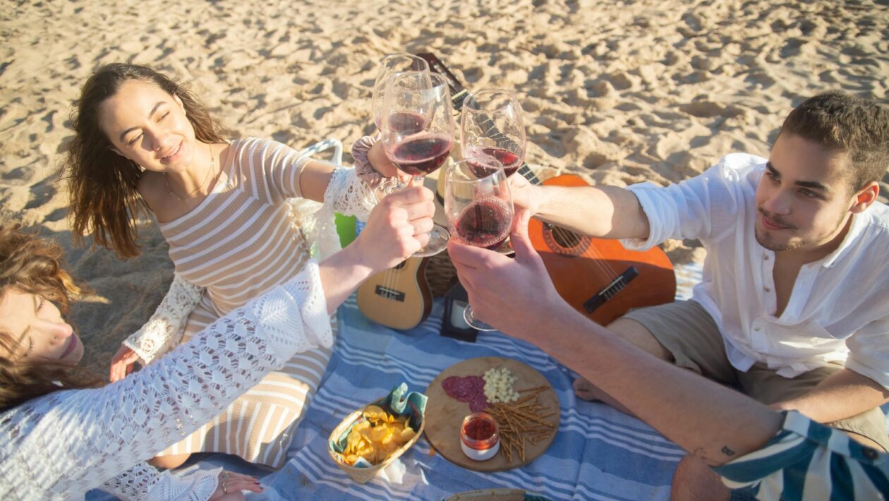 Storytelling v biznise: Prezentačné zručnosti a storytelling manažéra