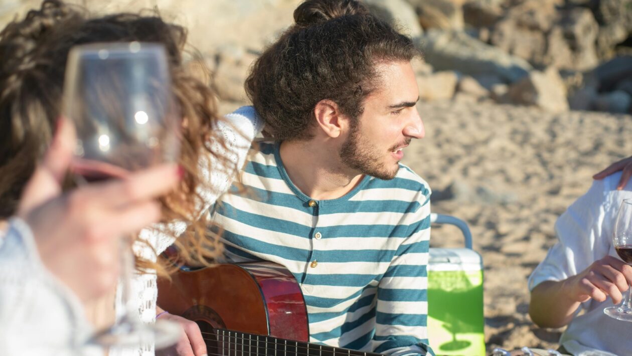 Transformačné vedenie: Transformačné a transakčné vedenie a ich rozdiely