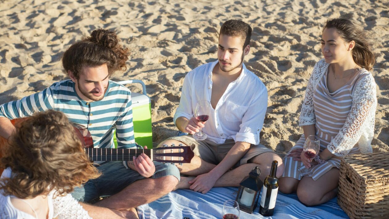 Autenticita vs. charisma: Charizmatický a autentický líder