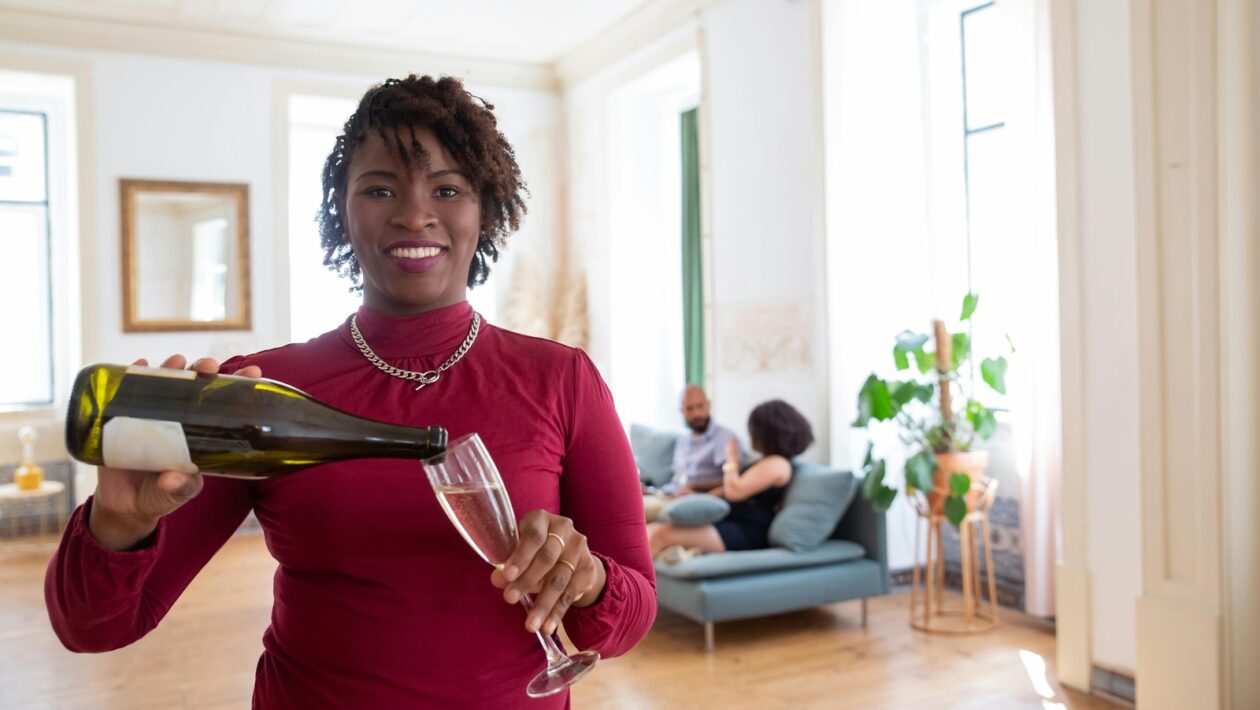 Flexibilita štýlu: Výber vhodného štýlu vedenia pre rôzne situácie