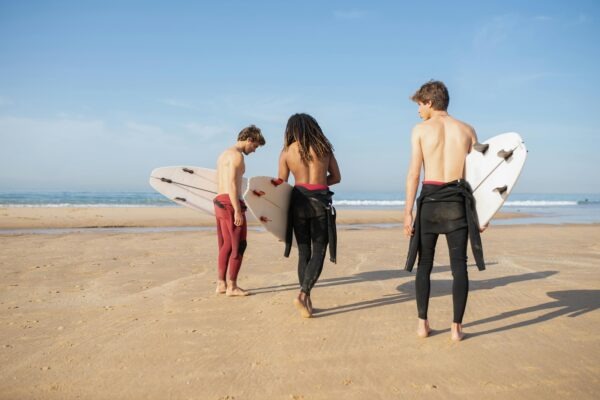 EQ lídra: Emocionálna inteligencia ako kľúčová zručnosť lídra