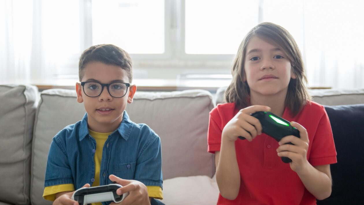 Empatia v riadení: Empatia v rozhodovaní manažérov