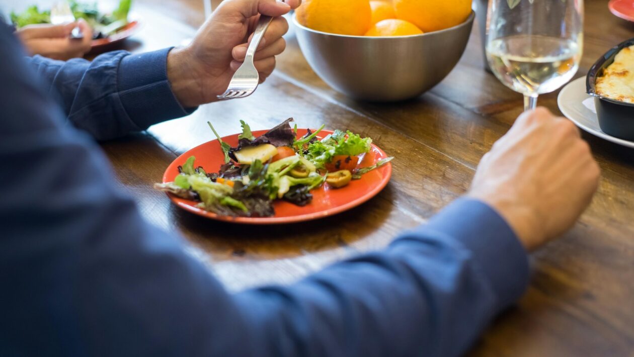 EQ tréning: Tréning emocionálnej inteligencie v manažérskej praxi