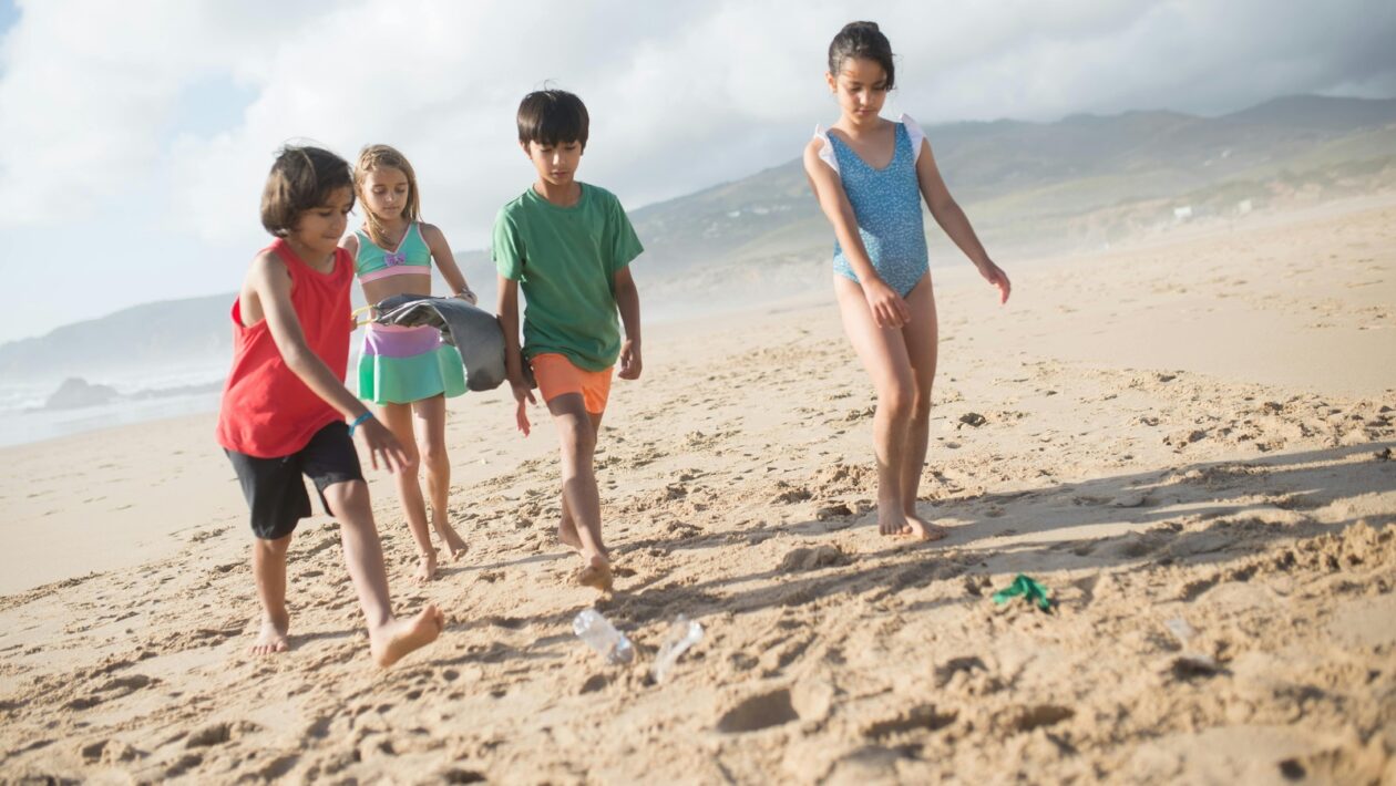 Posilňovanie autonómie: Empowerment – posilňovanie autonómie zamestnancov