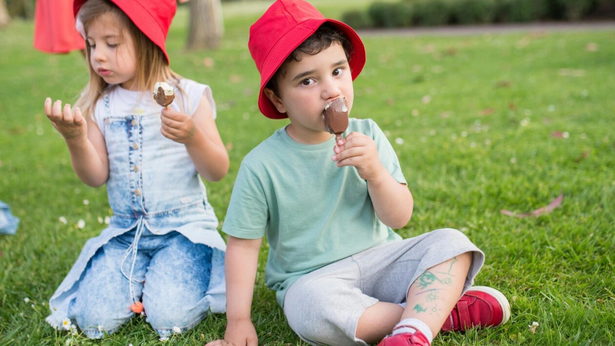 Vzťahová dôvera: Budovanie dôvery medzi lídrom a tímom