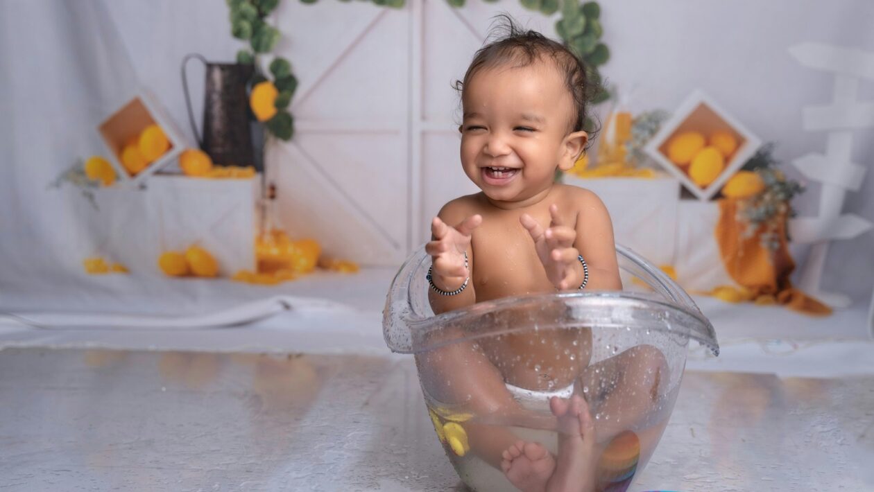 Delegovanie ako rozvoj: Delegovanie ako nástroj rozvoja ľudí