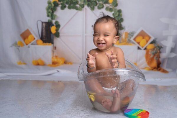 Delegovanie ako rozvoj: Delegovanie ako nástroj rozvoja ľudí