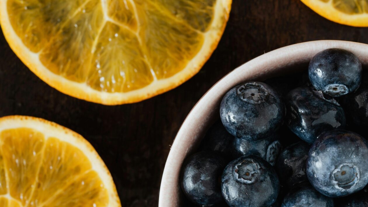 Typológia konfliktov: Typy konfliktov v organizáciách a ich zdroje