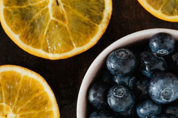 Typológia konfliktov: Typy konfliktov v organizáciách a ich zdroje