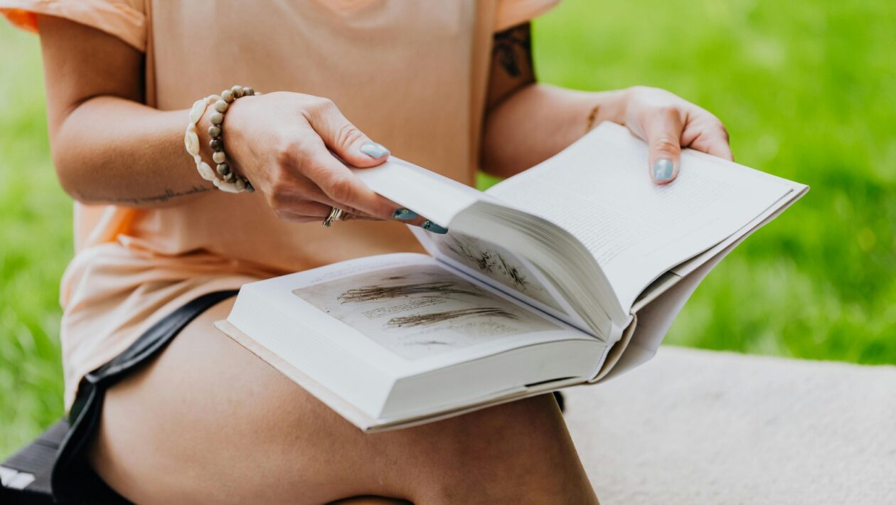 Komunikácia v napätí: Komunikačné techniky pri riešení konfliktov