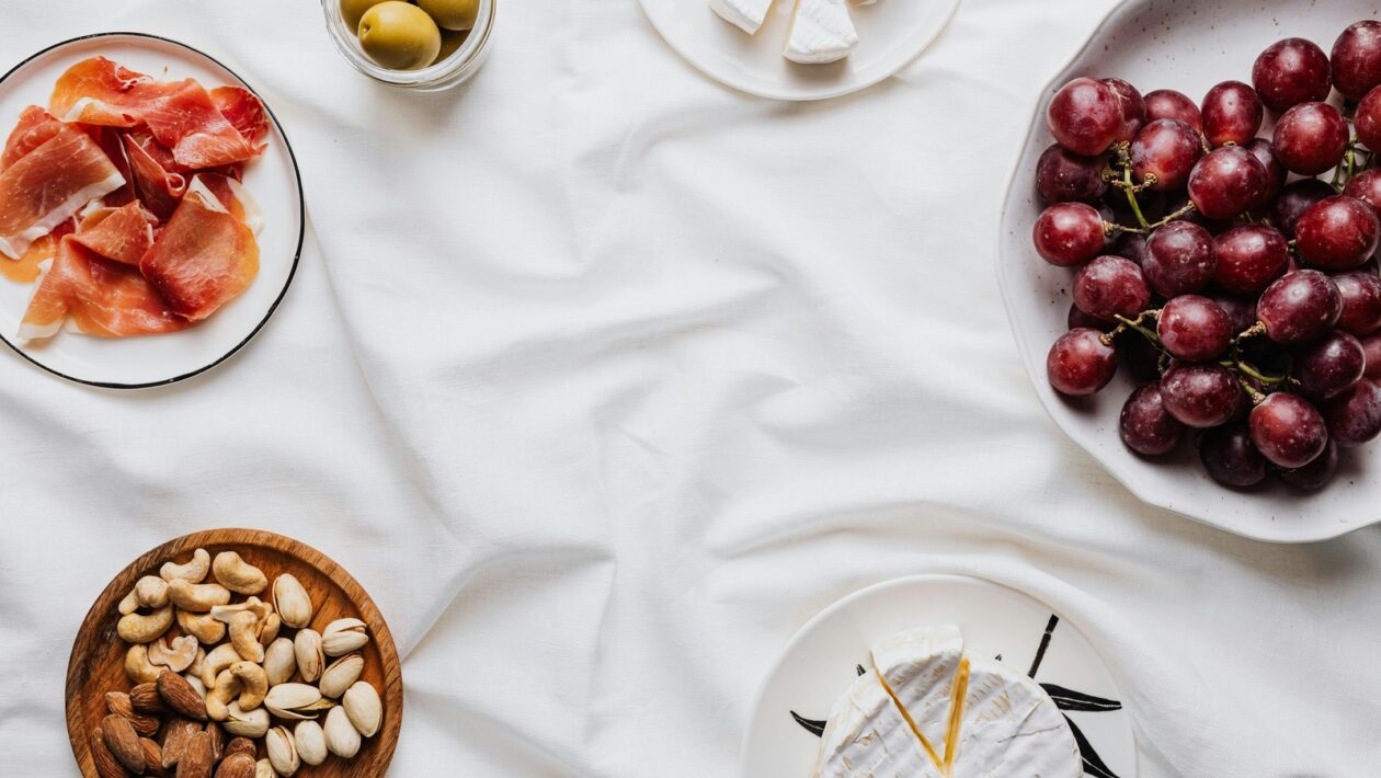 Kultúra prevencie: Prevencia konfliktov prostredníctvom kultúry dôvery