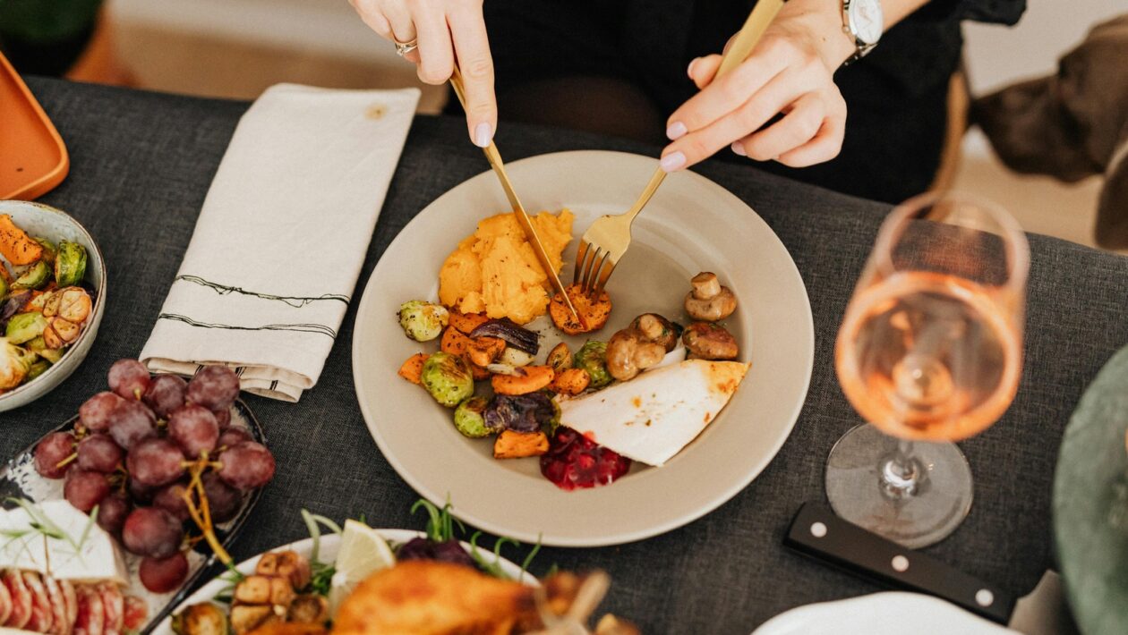 Riadenie hybridných tímov: Riadenie výkonu tímov v distribuovanom a hybridnom prostredí