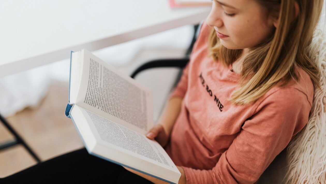 Facilitácia: Facilitácia skupinových procesov a workshopov