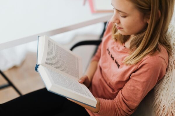 Facilitácia: Facilitácia skupinových procesov a workshopov