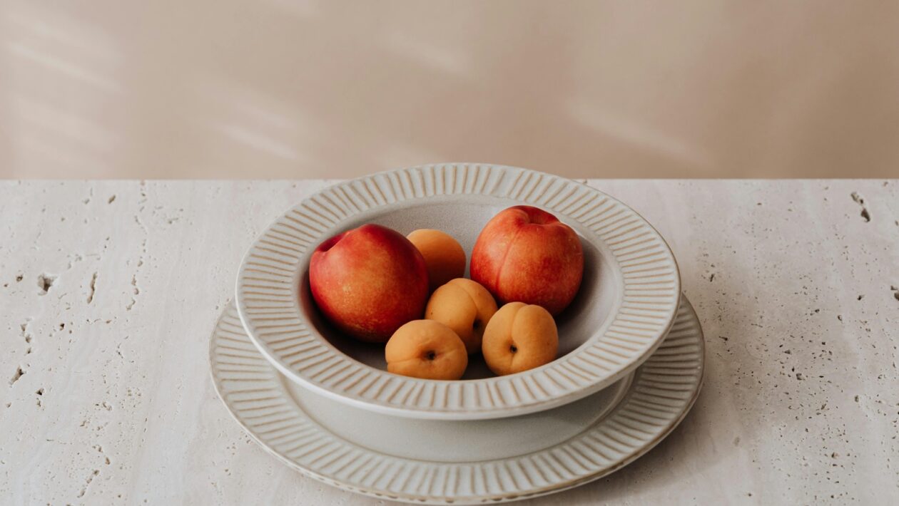 Konštruktívna kritika: Kľúčové zásady konštruktívnej spätnej väzby