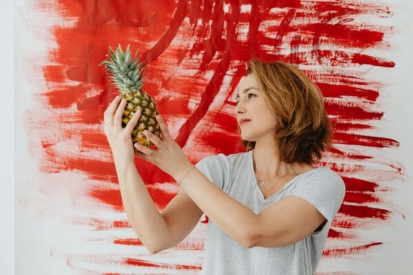 Model spätnej väzby: Metóda SBI a iné modely spätnej väzby v praxi