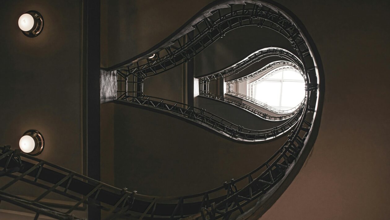 Etika správania: Etika a spravodlivosť v manažérskom správaní