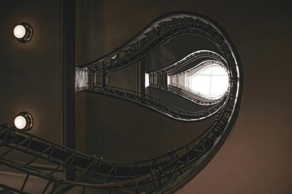 Etika správania: Etika a spravodlivosť v manažérskom správaní