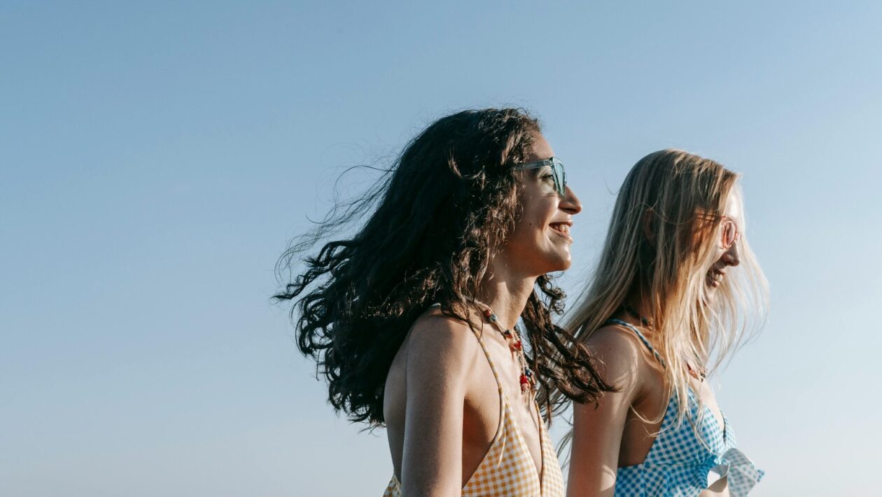 Riadenie hodnotového toku: Riadenie cez procesy a hodnotové toky