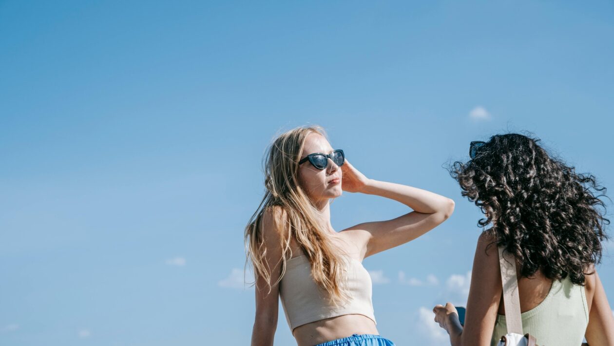 Organizačná flexibilita: Flexibilné organizácie pre moderné prostredie