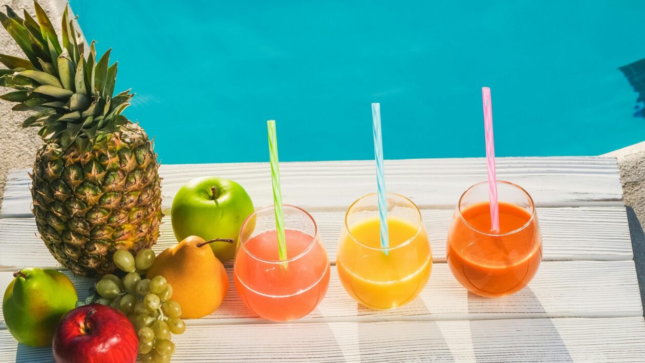 Príprava na transformáciu: Príprava organizácie na zmenu